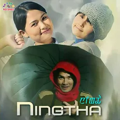 Ningtha (Original Motion Picture Soundtrack)